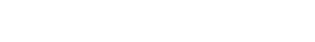 JA教育ローン